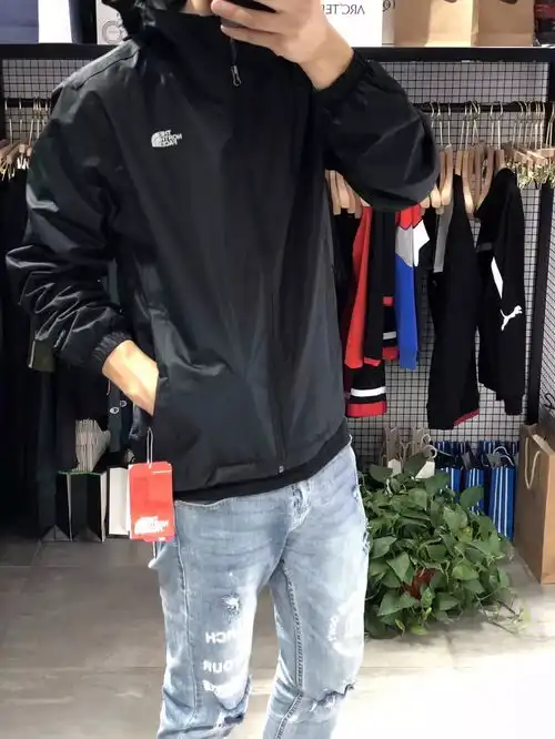 一次比一次优秀这就是我们想要的