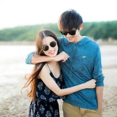  什么是姻缘,经常听人说随缘,这种说法正确吗