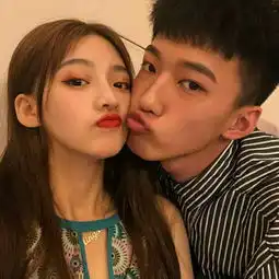  qq情侣头像qq头像大全扣扣居第51页