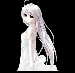  可以帮我做个炫舞情侣头像好吗谢谢啦