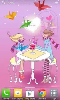  应用详情应用宝官网