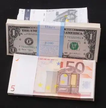  50美元钞票,摄影素材,汇图网