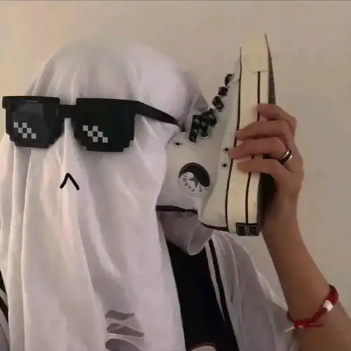  情侣头像单人情头特别甜的土味情话短句