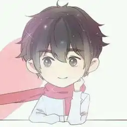  橙熟冠时光谣雪瑶sk脩冷心视频直播全集橙熟冠时光谣雪瑶sk脩冷心资料大全yy官方