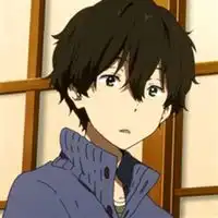  这两个分别是什么漫画