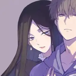  求这张清晰原图