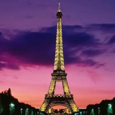  教你如何快速看懂建筑施工图纸图文