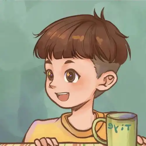  情侣头像远方的人忘了归途