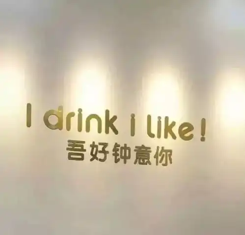  那些画面感极强的绝美意境文案