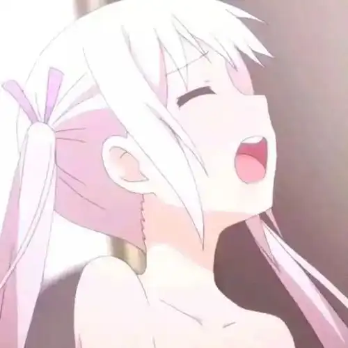  20217.20情侣头像污到爆炸的头像