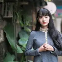 五人闺蜜头像一人一张