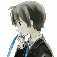  有什么可爱的qq情侣头像吗急求好的话再追加啊啊啊啊啊啊