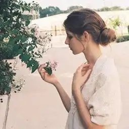  排卵期怎么算才准有哪些方法