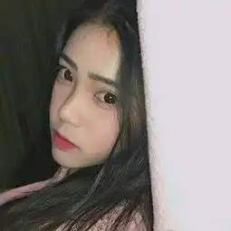 个性好看闺蜜yy头像一人一张吃醋是因为喜欢生气是因为在乎