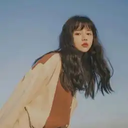 搞笑女同事向我借了100块,三天后只归还31块,还低声说余额就暂时不归还了