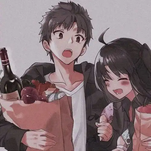  送她一个盛世,陪她看一场烟火