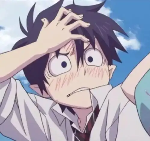  甜甜的情话送给那个她