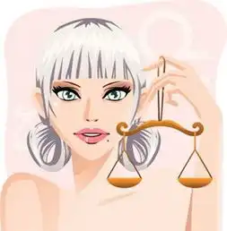  天秤座爱情吉日吉时