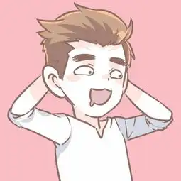  我想做你的新娘