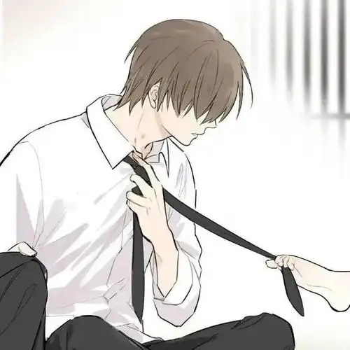  宠文七年前他因误会逼她离开,七年后他亲手铺就罗网,迎她回来