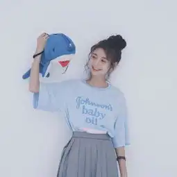 没准就是马里奥偷吃了你的奥利奥
