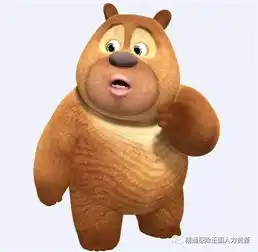  南通探险王国最新招聘信息