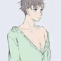  微信头像大全微信头像图片大全