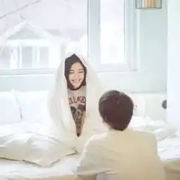  真正爱上一个人时,会有这3种感觉,遇到要好好珍惜