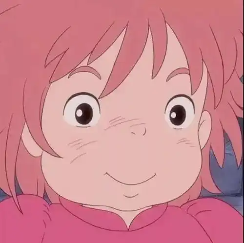  星娃微课程我和我的好朋友下