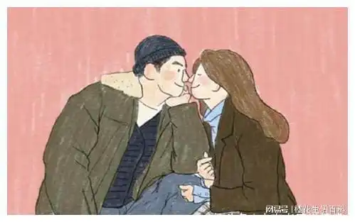  这三种男人,表面上对你好,其实最冷酷无情