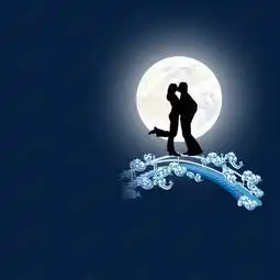  七夕爱人亲吻素材图片免费下载高清节日素材psd千库网图片编号1527711