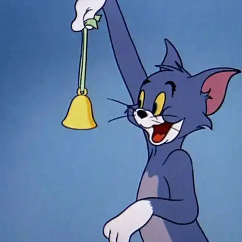  十个同学九个都会犯的作品集错误大汇总