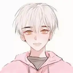  感情生活中,男人越是有这几种表现,越证明他心中没有你