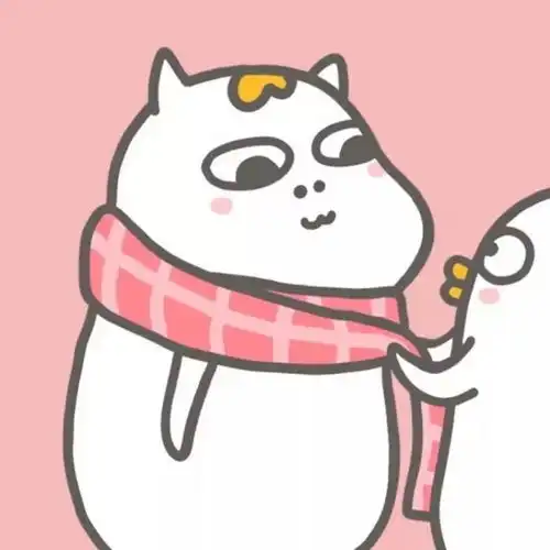  最强战神烈焰滔滔新书震撼发布