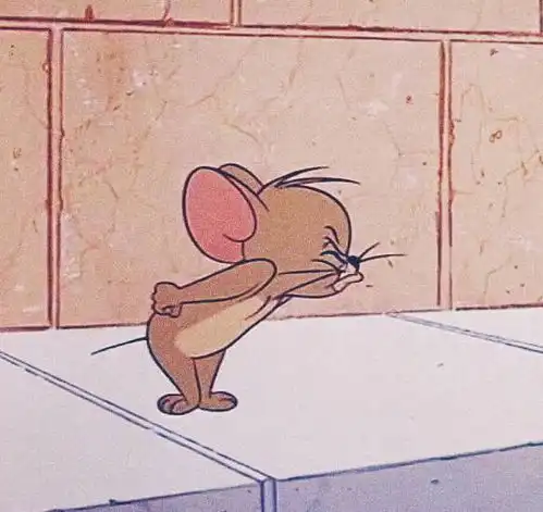  高中纠结选文科还是选理科北大教授告诉你该怎么选