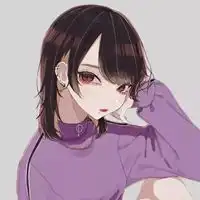 欧美闺蜜头像三个人最新欧美三人闺蜜头像一人一个唯美高清