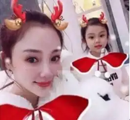 更劲爆猛料李小璐事件升级了,可能比出轨还要命,这回玩大了