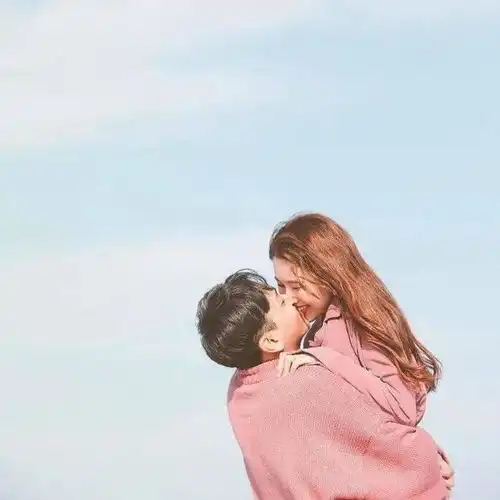  不是嫁给我儿子,你能有现在的日子离婚后,婆婆后悔莫及