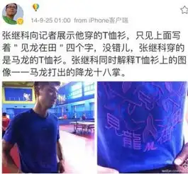  继孔令辉刘国梁后,乒乓界又多对画风迷人的好兄弟