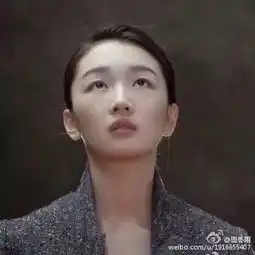  娱乐圈老司机太狡猾,黄渤孙红雷脸傻人精,赵丽颖当视后全靠这一招