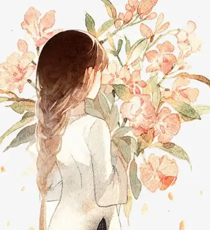  祛斑的方法有哪些,什么祛斑方法好