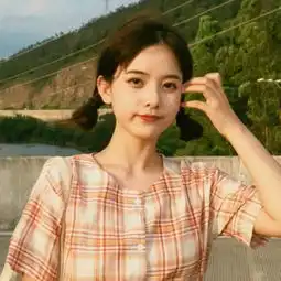 快手头像女生小清新闺蜜我以微qq女生头像我要个性网
