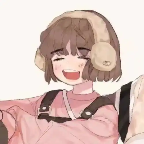无标题