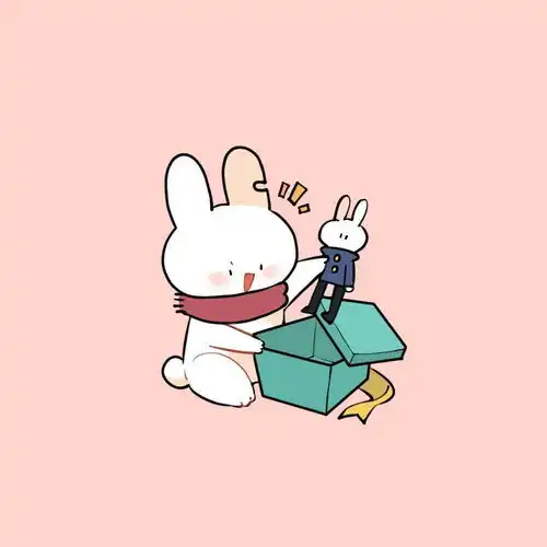  有女朋友和没女朋友的区别