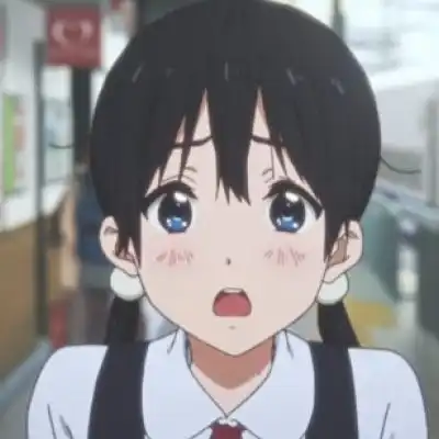  同款女生头像丨玉子市场卡通可卡通动漫头像我要个性网