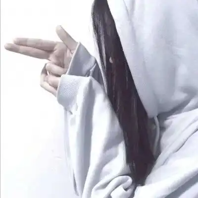  异地恋聊什么话题好,这里有答案