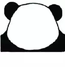  中国的原创动画产业,真的崛起了吗