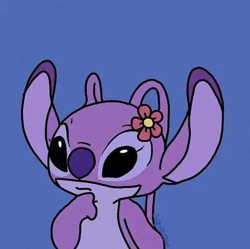  cp头像情头已备好我散落在人间的沙雕臭宝在哪呢