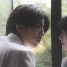  男友打游戏时,若回你这3条qq恭喜丫头你捡到宝了