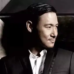  台州盆友出行指南歌单曝光,张学友台州演唱会,你想知道的都在这里